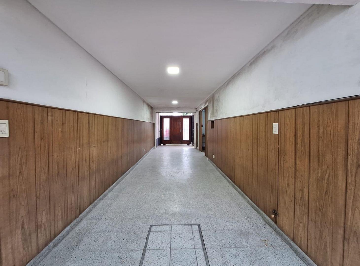 Foto de VENTA CASA 4 AMB DON BOSCO, imagen 2