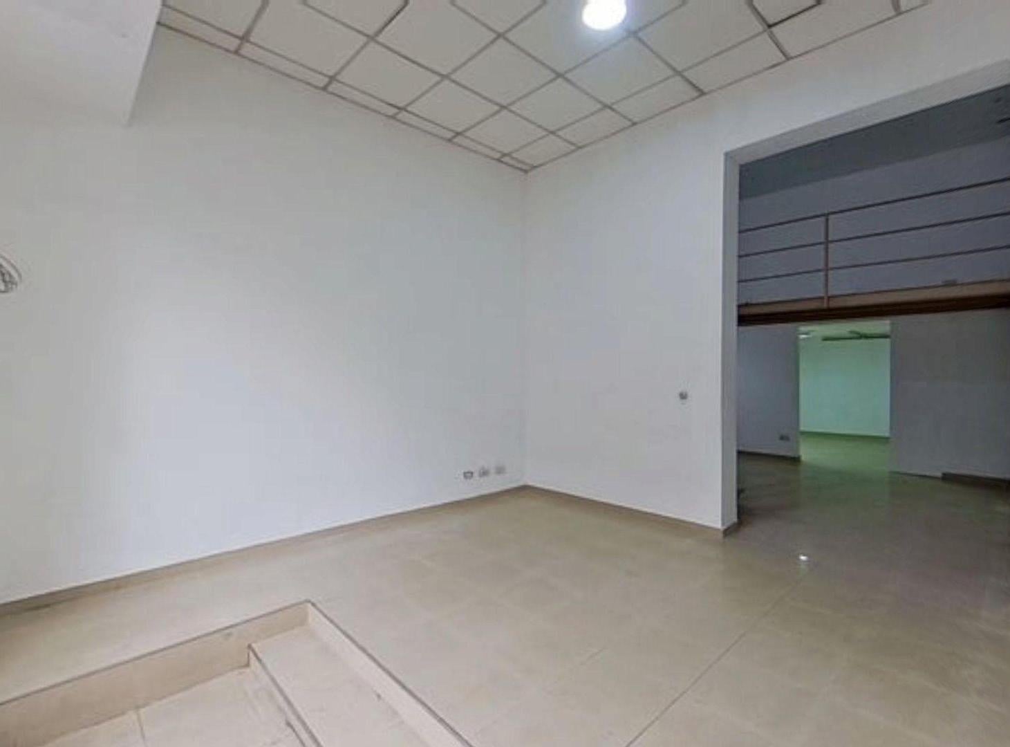 Foto de VENTA LOCAL CON ENTREPISO EN VILLA CRESPO, imagen 4