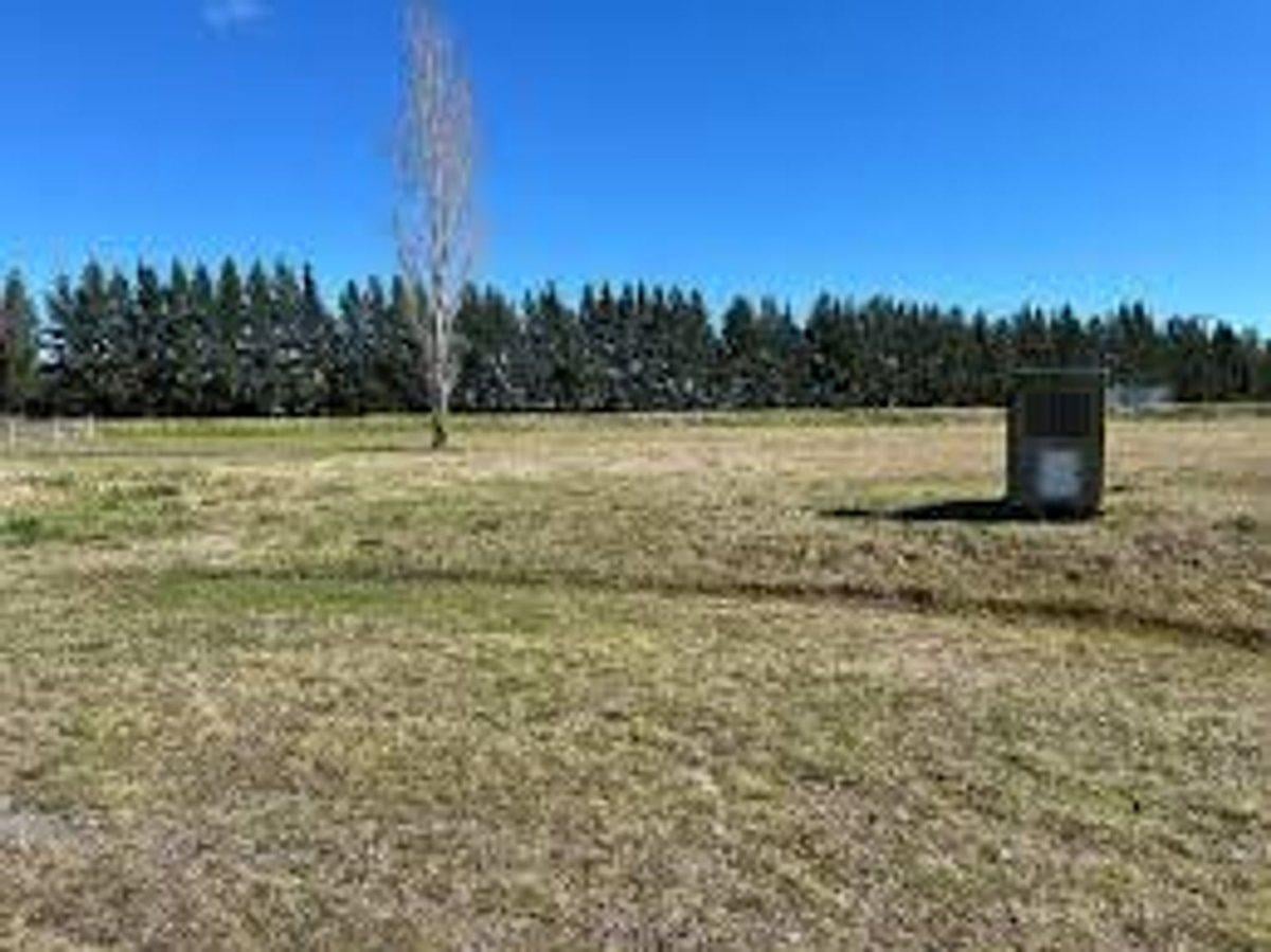 Foto de VENTA EXCELENTE LOTE BARRIO LA FAUSTINA BRANDSEN, imagen 3