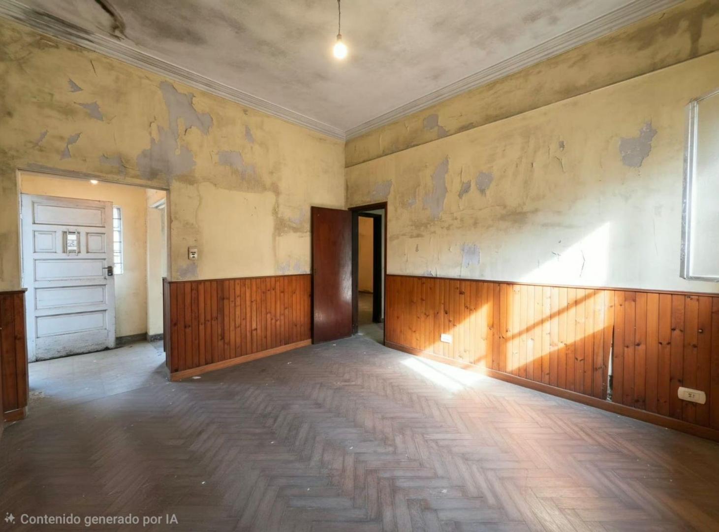 Foto de VENTA PH 3 AMBIENTES BERNAL, imagen 3