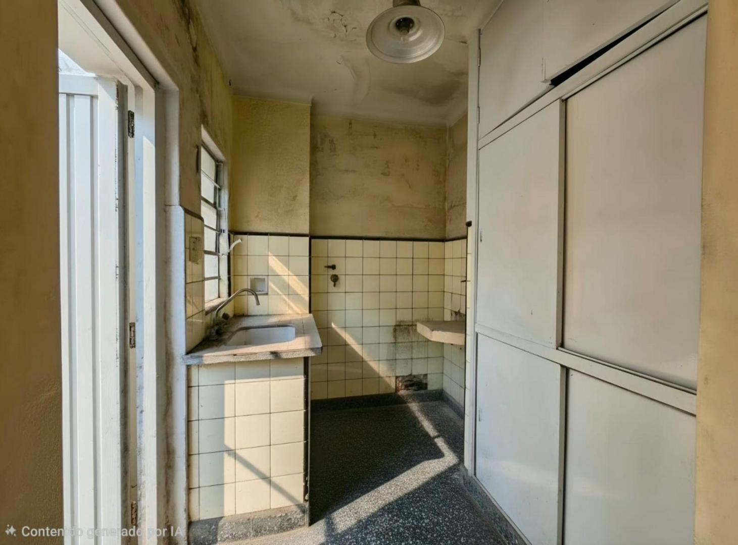 Foto de VENTA PH 3 AMBIENTES BERNAL, imagen 4
