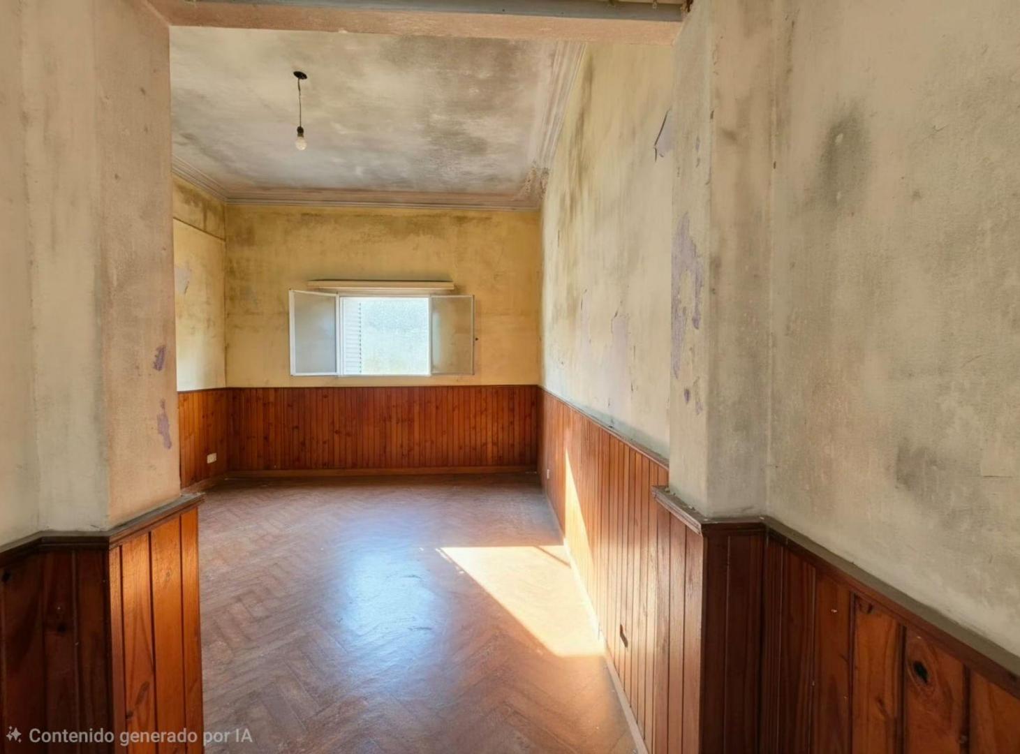 Foto de VENTA PH 3 AMBIENTES BERNAL, imagen 5