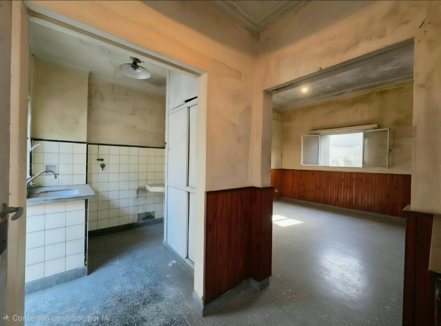 Foto de VENTA PH 3 AMBIENTES BERNAL, imagen 2