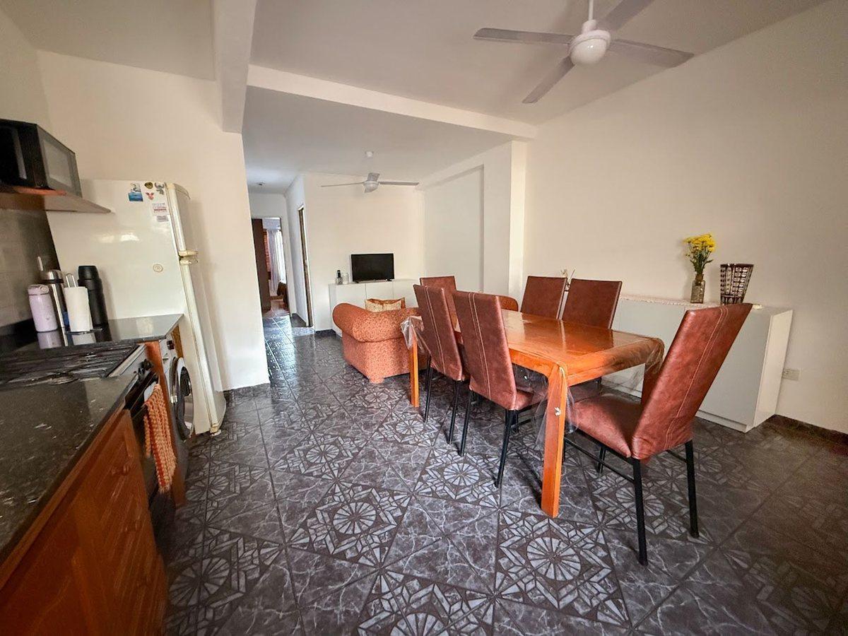 Foto de VENTA PH 3 AMB. CON PATIO EN WILDE CENTRO, imagen 1