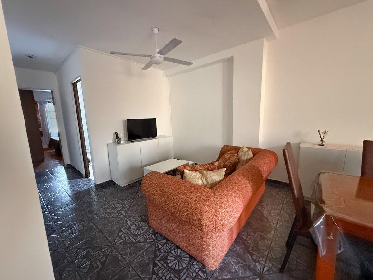 Foto de VENTA PH 3 AMB. CON PATIO EN WILDE CENTRO, imagen 4