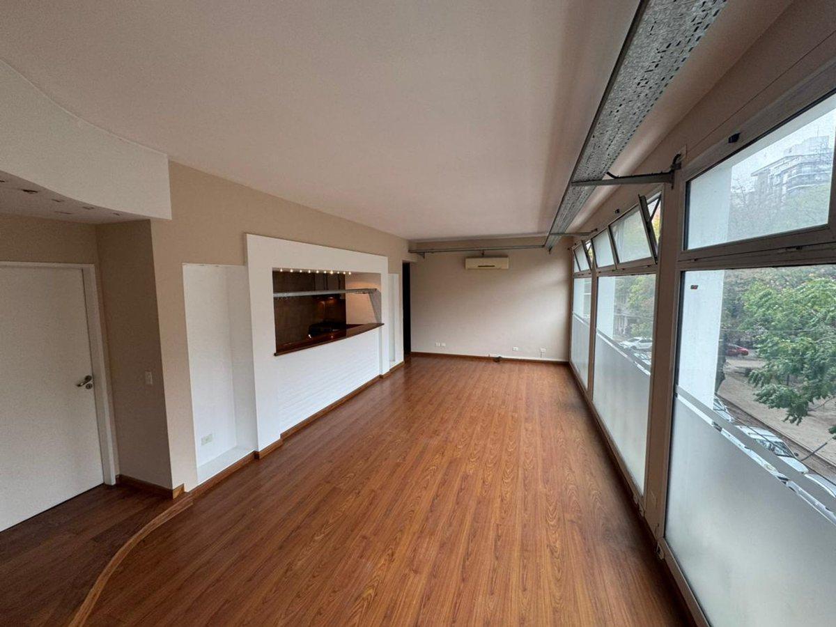 Foto de VENTA DEPARTAMENTO 2 AMBIENTES QUILMES COCHERA, imagen 2