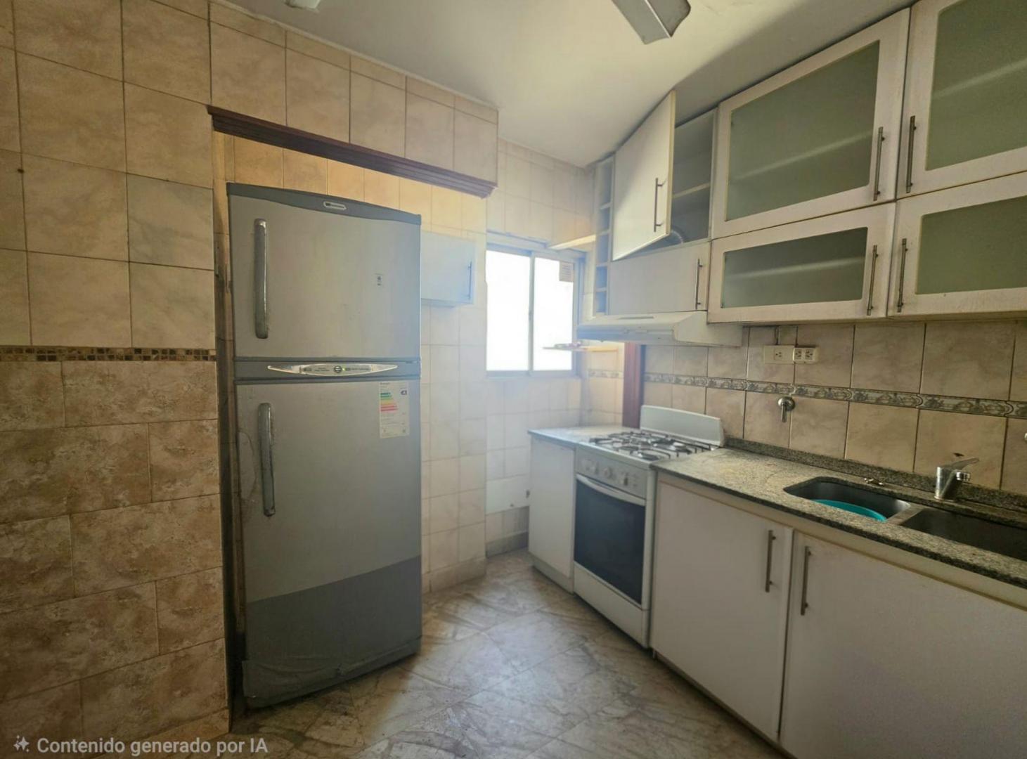 Foto de VENTA DE DEPARATAMENTO 4 AMBIENTES EN AVELLANEDA, imagen 5