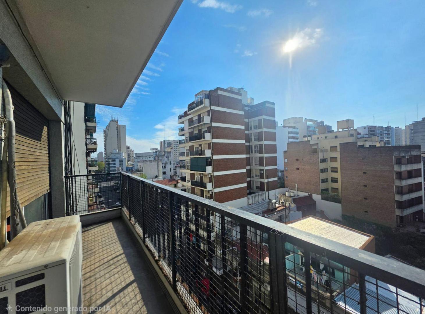 Foto de VENTA DE DEPARATAMENTO 4 AMBIENTES EN AVELLANEDA, imagen 2