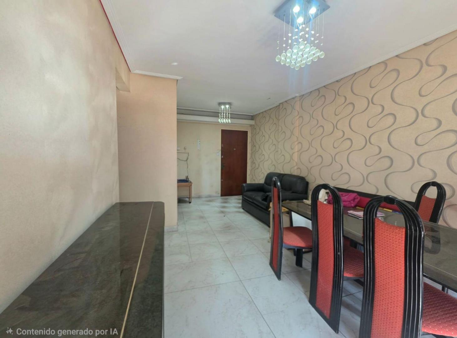 Foto de VENTA DE DEPARATAMENTO 4 AMBIENTES EN AVELLANEDA, imagen 4