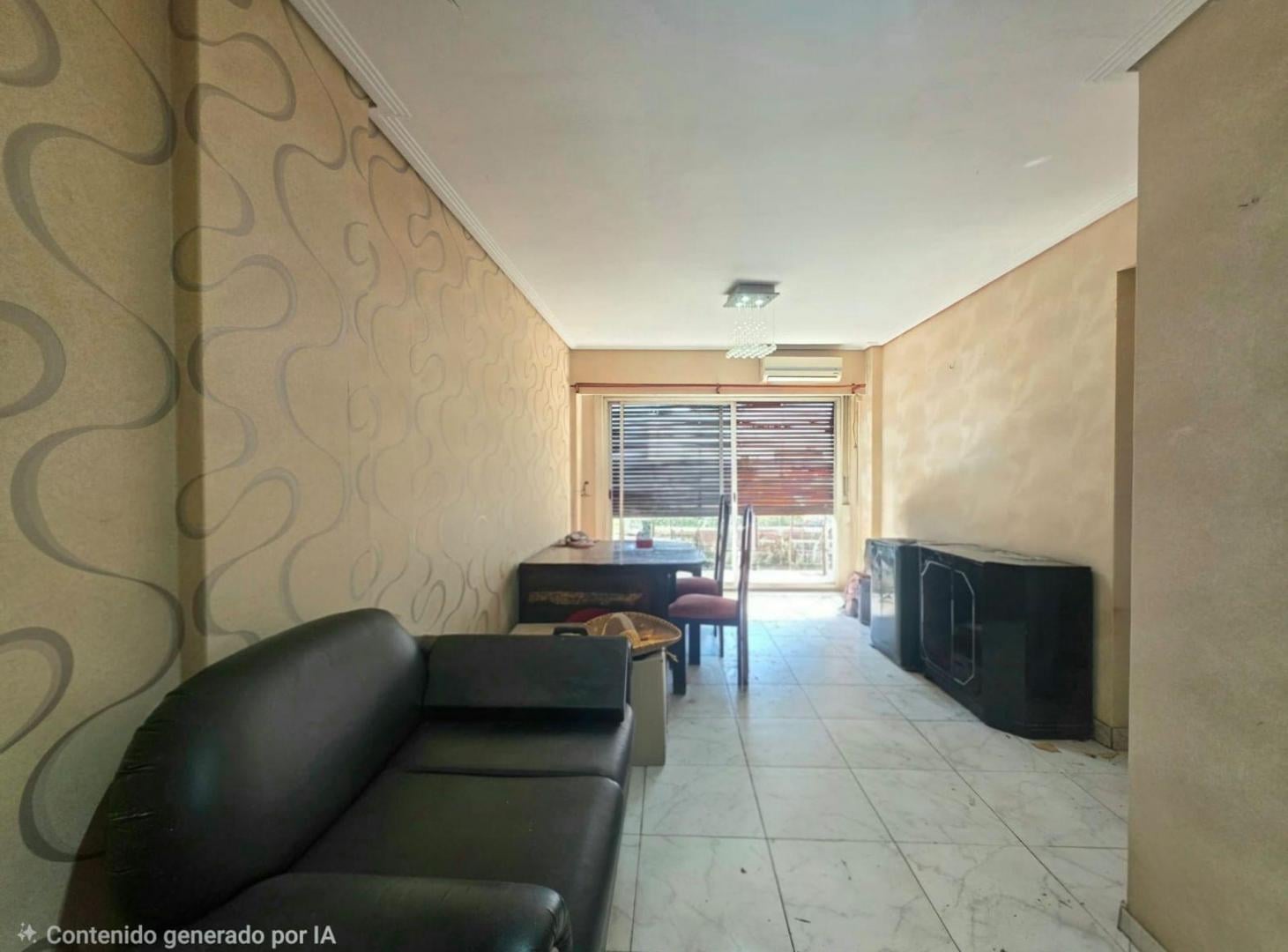 Foto de VENTA DE DEPARATAMENTO 4 AMBIENTES EN AVELLANEDA, imagen 3