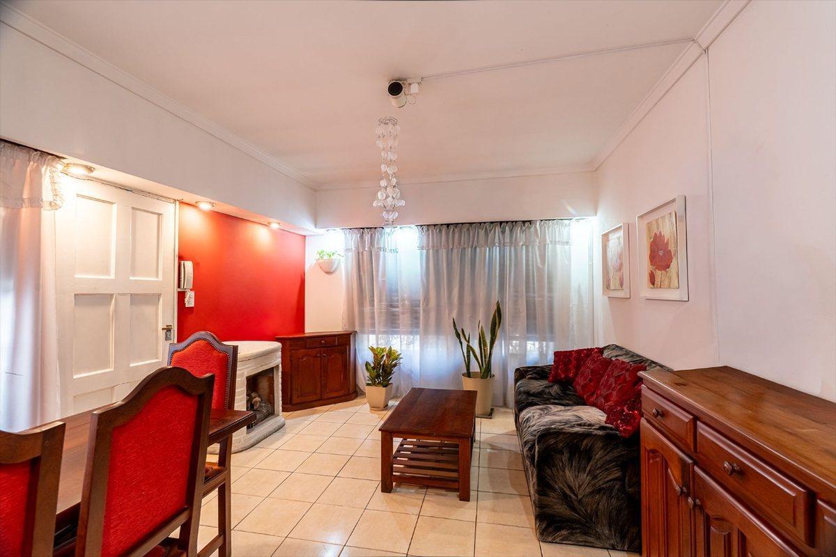 Foto de VENTA CASA 4 AMBIENTES WILDE AVELLANEDA, imagen 5