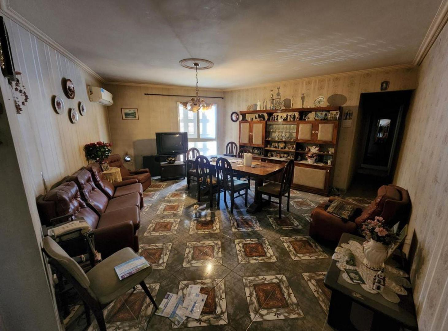 Foto de VENTA DEPARTAMENTO 4 AMB SARANDI APTO CREDITO, imagen 1