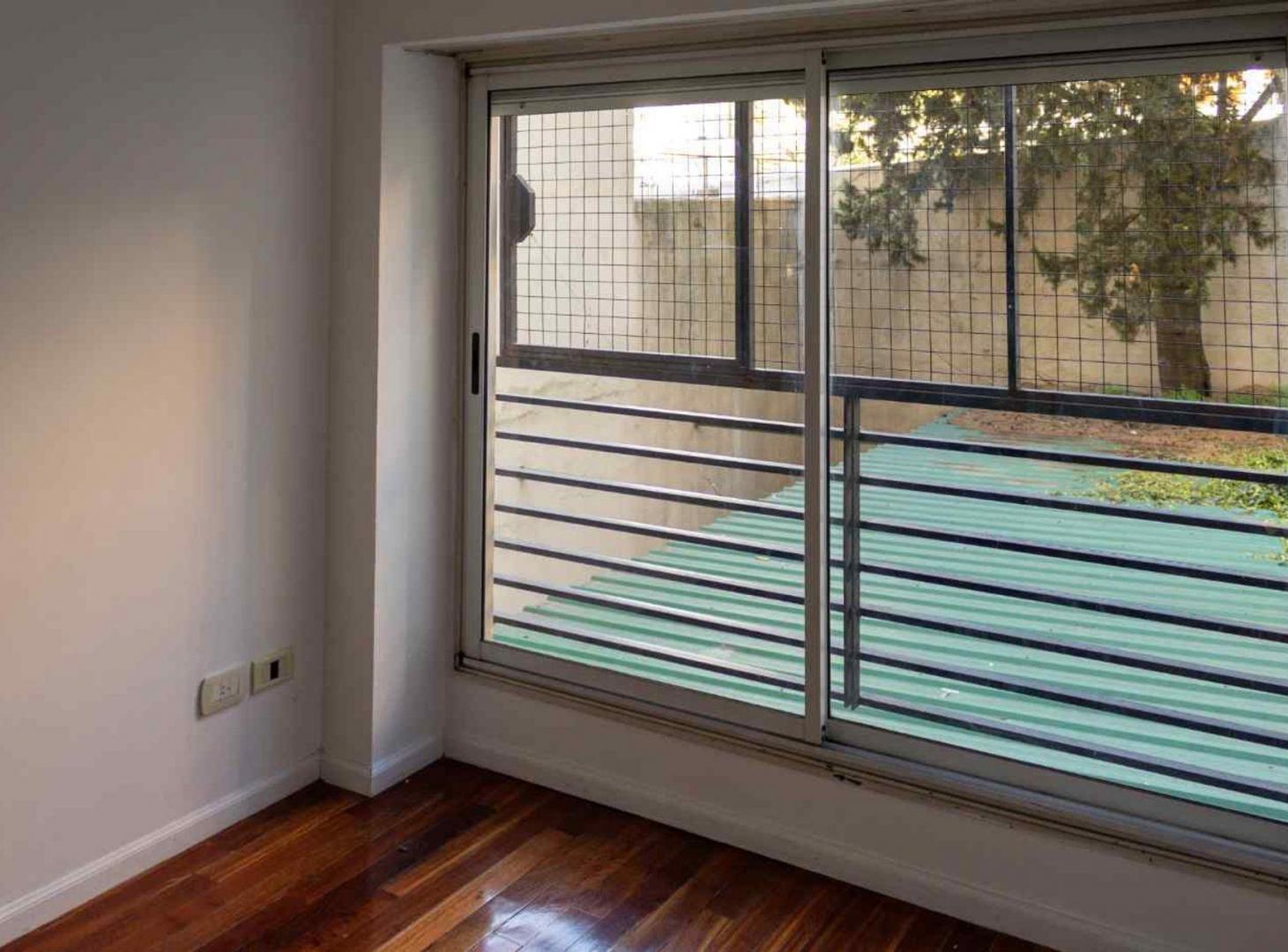 Foto de Alq 2 amb Belgrano Balcon, Amenities, baulera, imagen 5