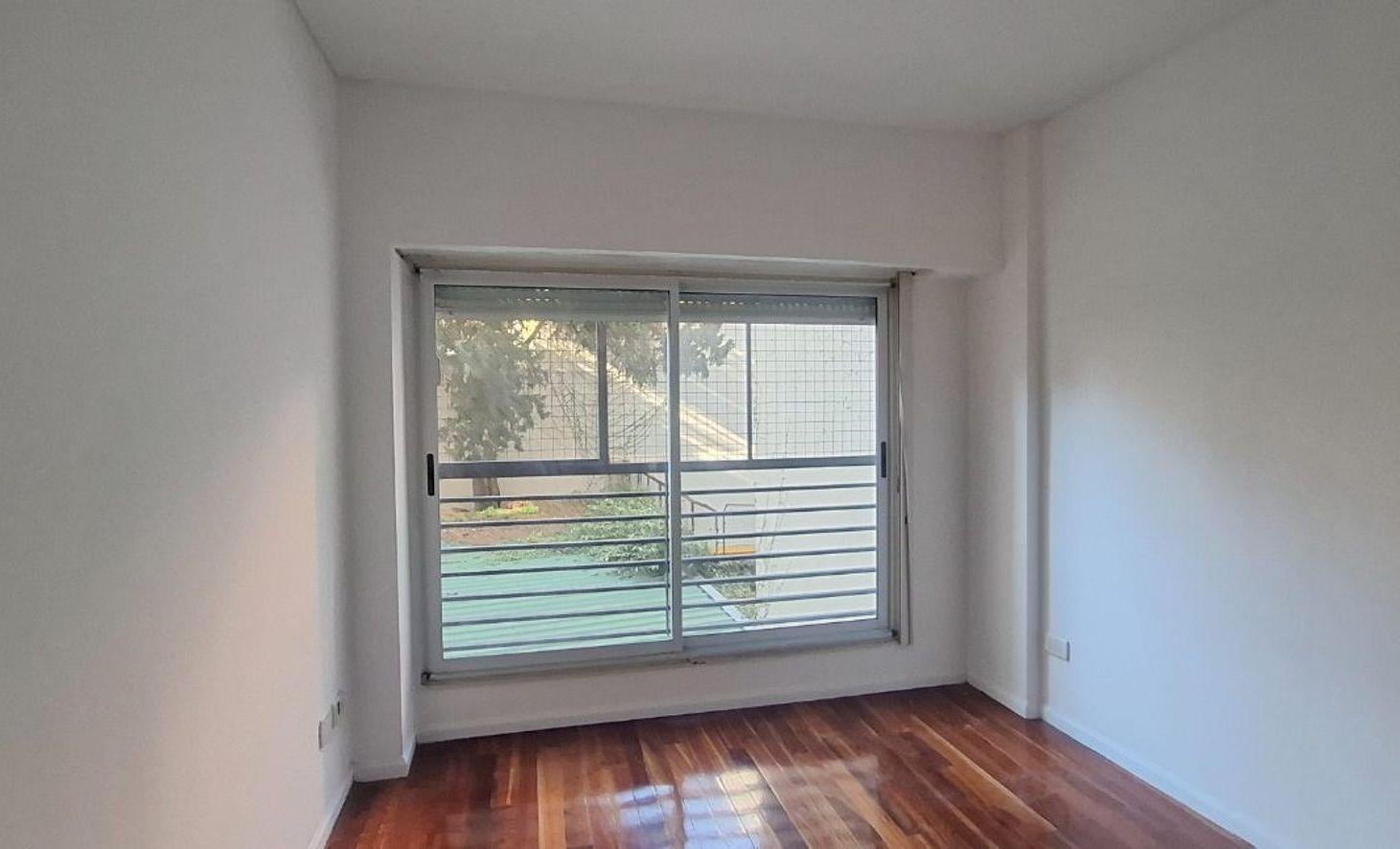 Foto de Alq 2 amb Belgrano Balcon, Amenities, baulera, imagen 4
