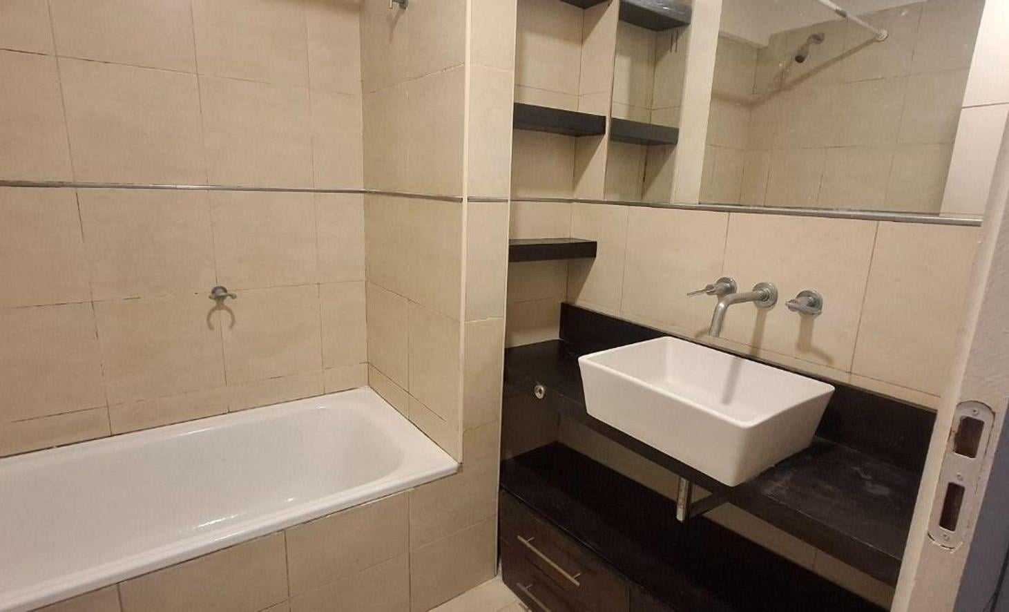 Foto de Alq 2 amb Belgrano Balcon, Amenities, baulera, imagen 3