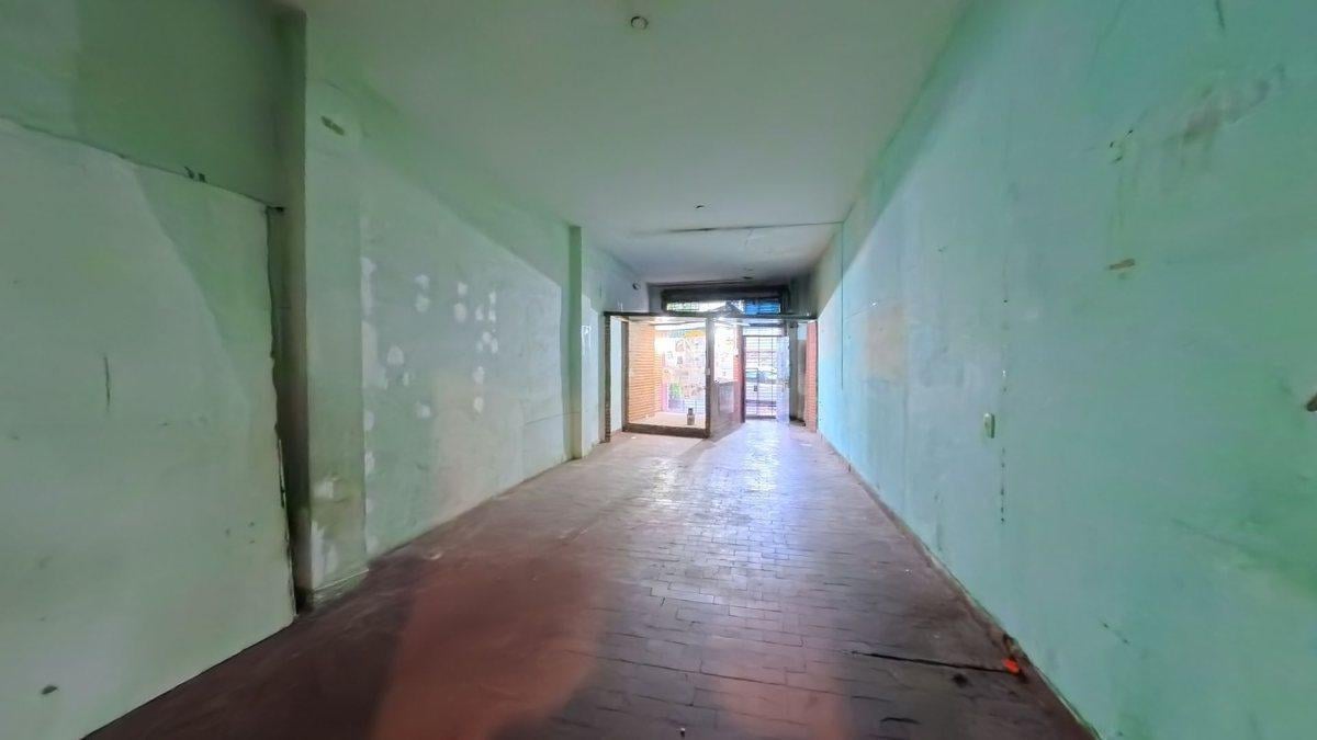 Foto de Local en Alquiler 60 m2 Velez Sarsfield CABA, imagen 2