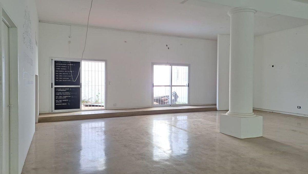 Foto de VENTA LOTE 219 m2 SAN ISIDRO FACTIBILIDAD, imagen 4