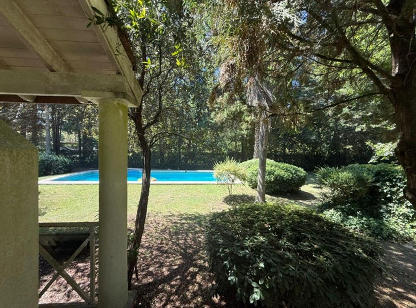 Foto de CASA QUINTA EN VENTA EN EL PATO, LOTE DE 3880 M2!!, imagen 4