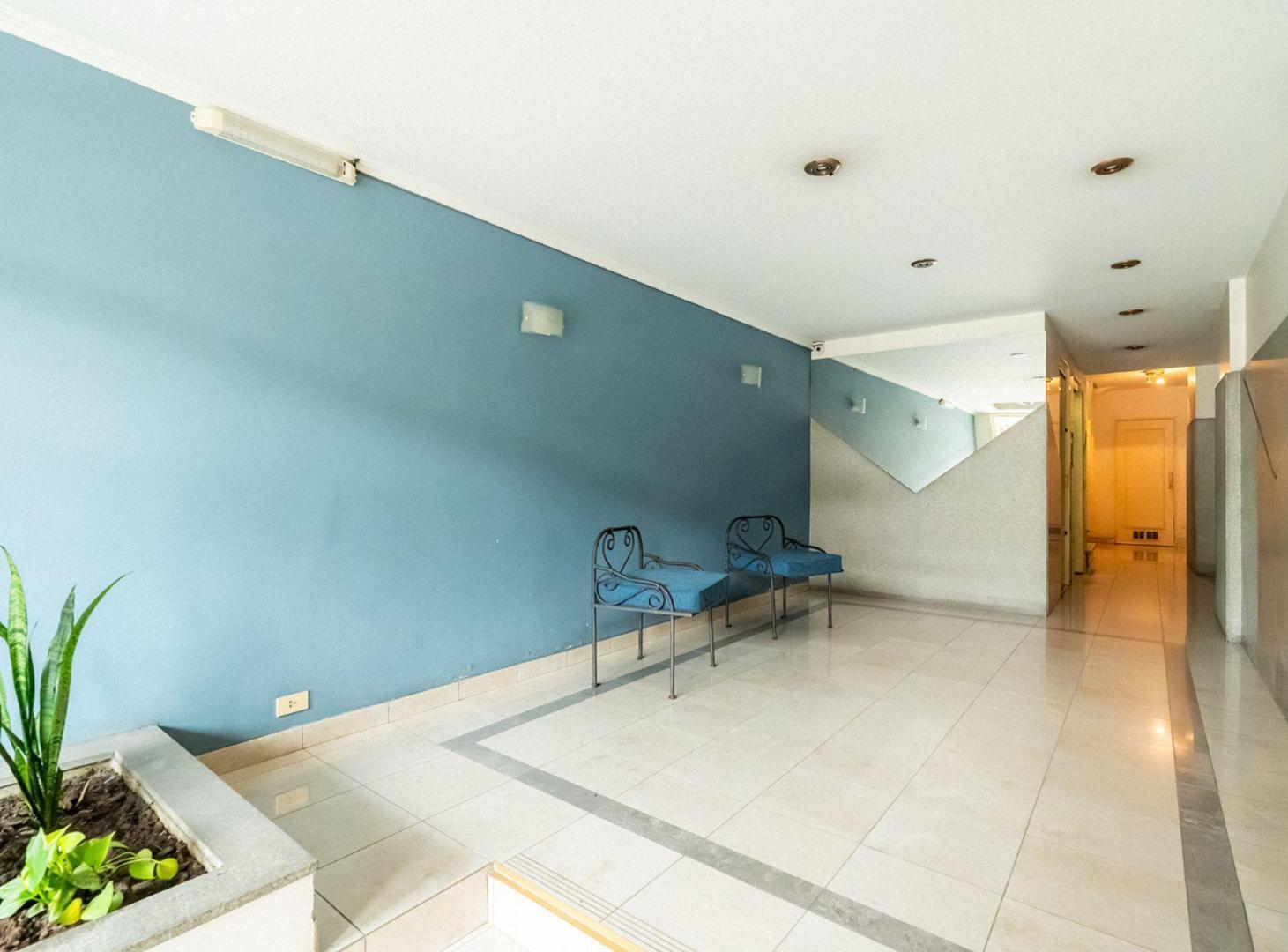 Foto de Venta departamento 4 ambientes Barracas, imagen 5