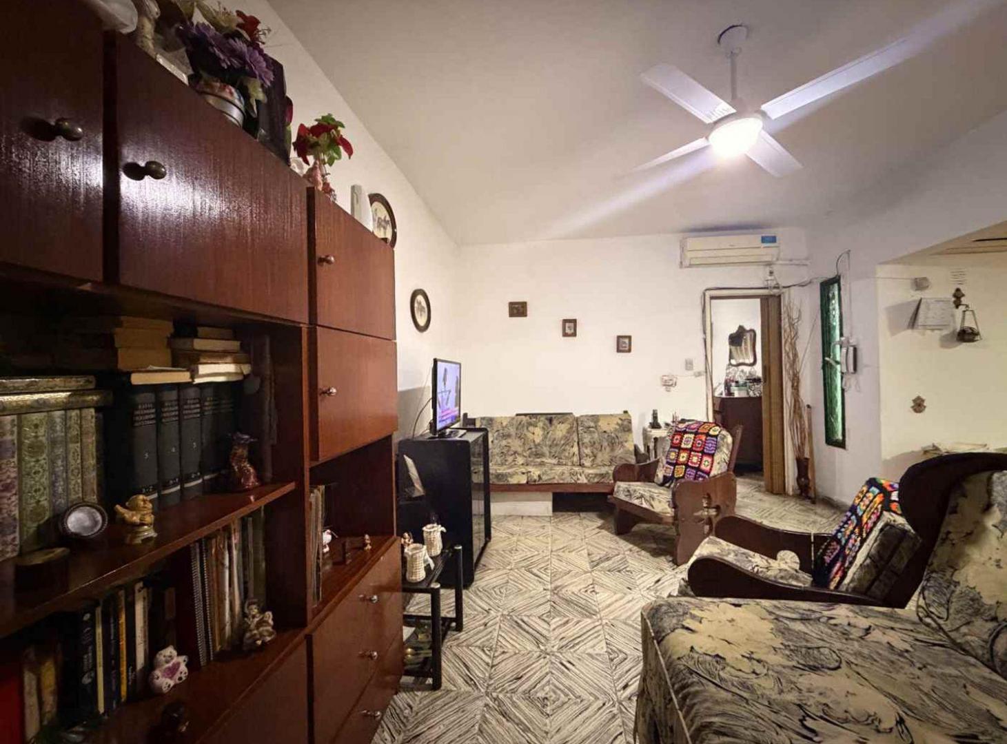 Foto de VENTA PH 2 AMB WILDE PATIO FONDO, imagen 3
