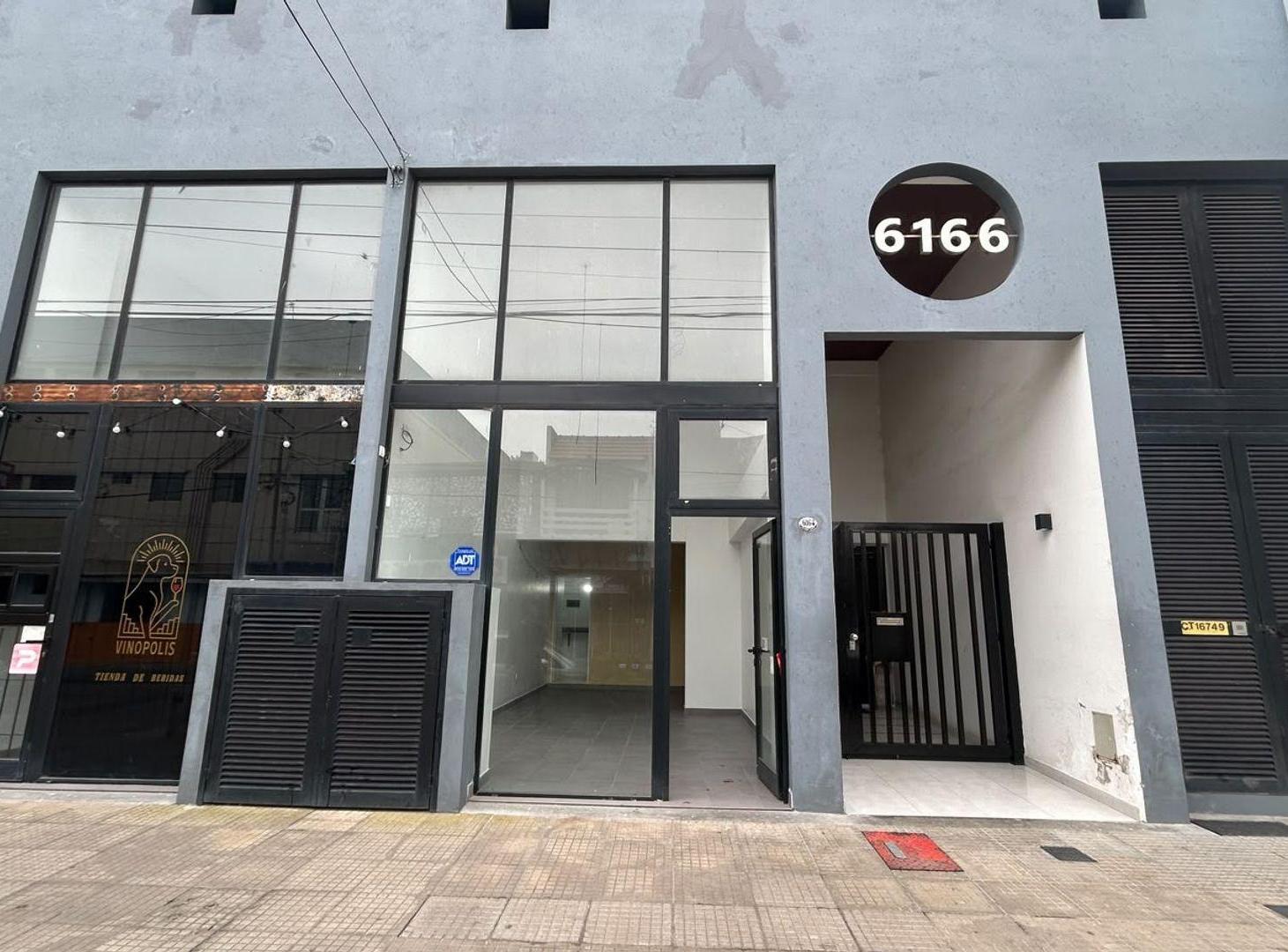 Foto de Venta Wilde Excelente Local a metros de Las Flores, imagen 1