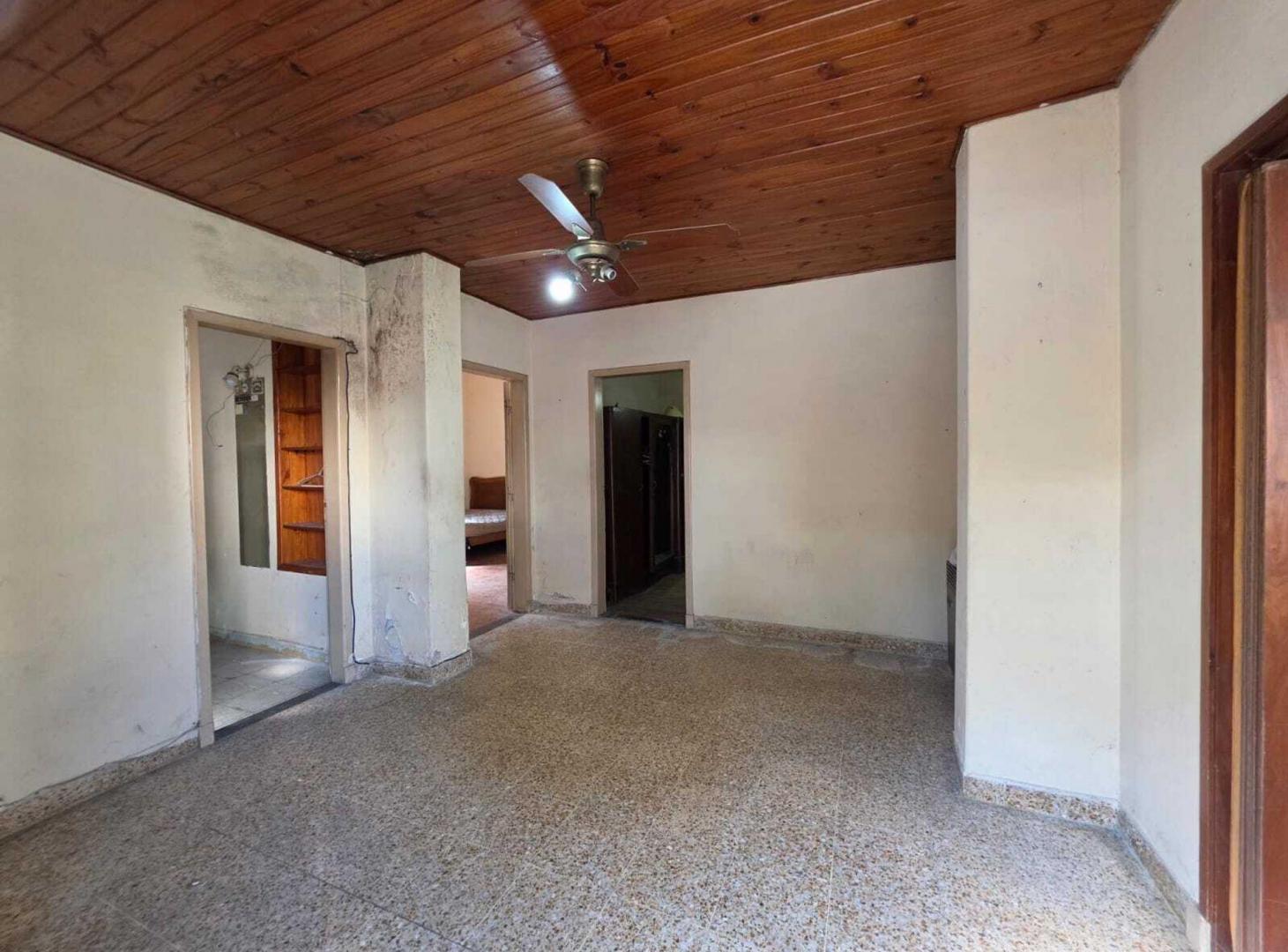 Foto de VENTA PH 4 AMBIENTES VILLA DOMINICO, imagen 5