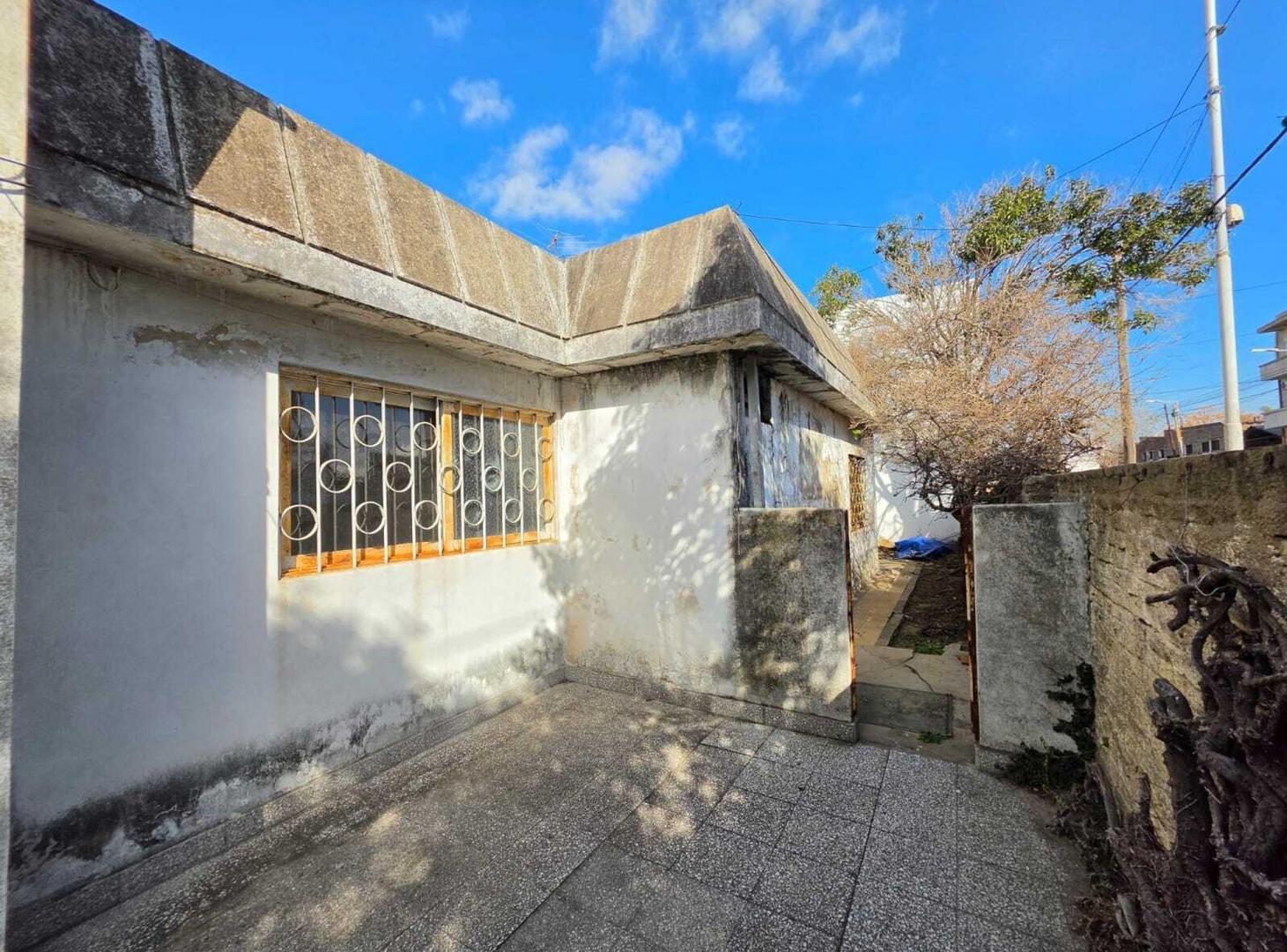 Foto de VENTA PH 4 AMBIENTES VILLA DOMINICO, imagen 3