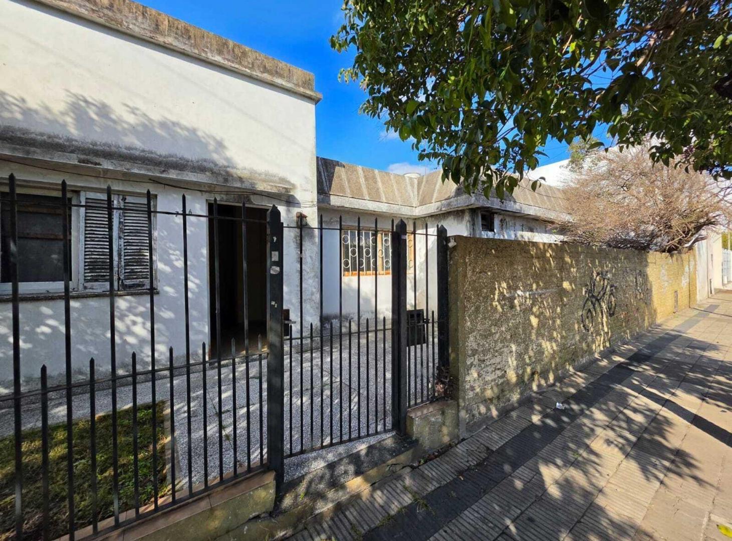 Foto de VENTA PH 4 AMBIENTES VILLA DOMINICO, imagen 1