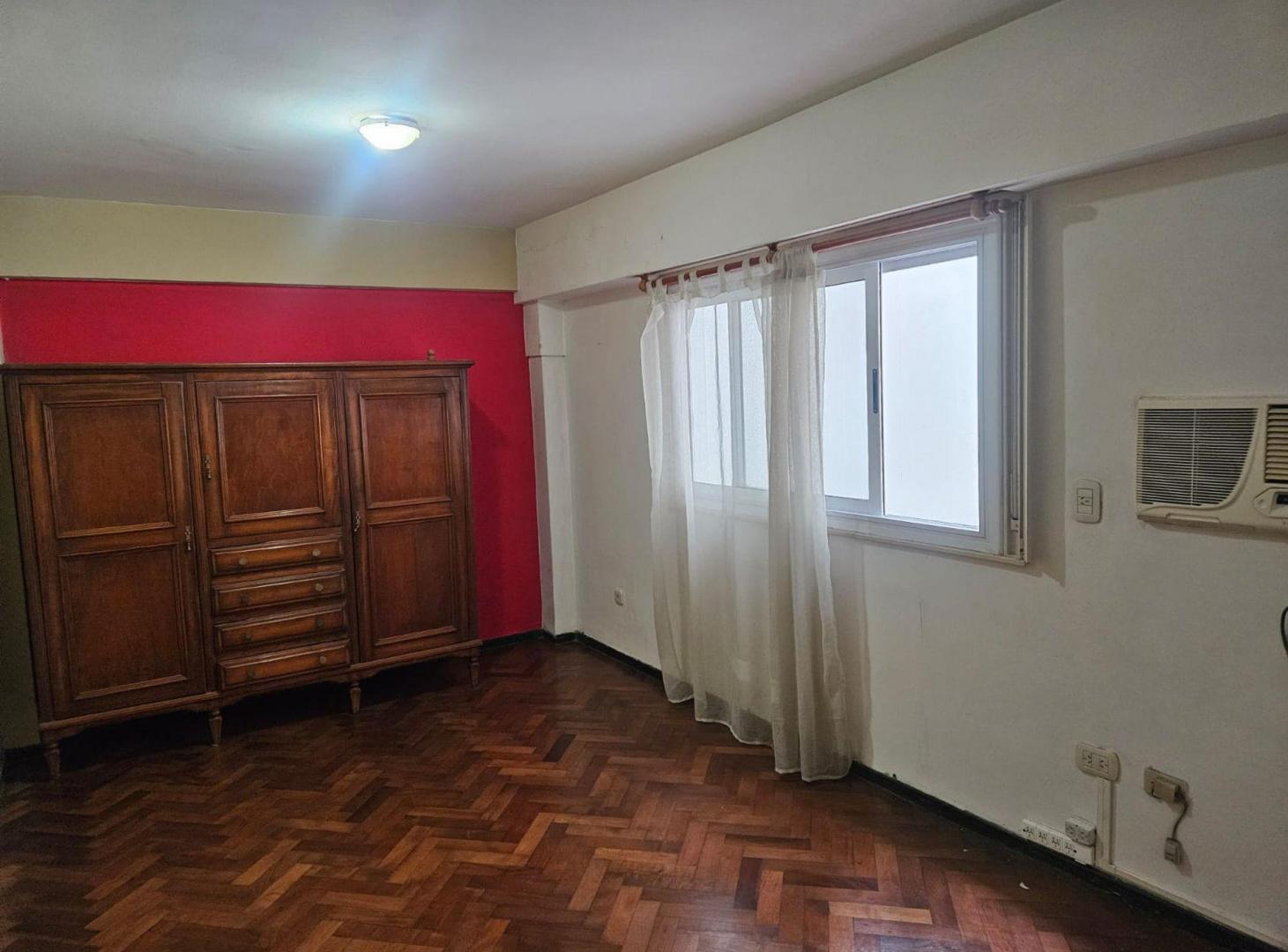 Foto de ALQUILER MONOAMBIENTE MICROCENTRO, imagen 1