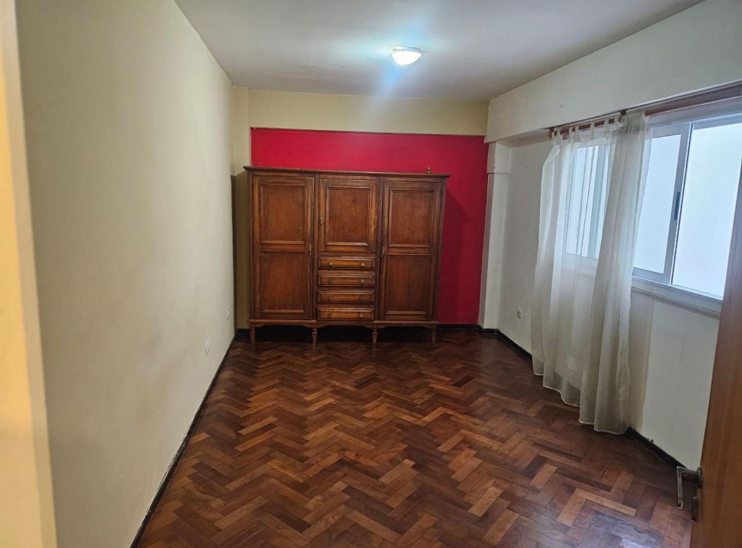 Foto de ALQUILER MONOAMBIENTE MICROCENTRO, imagen 3