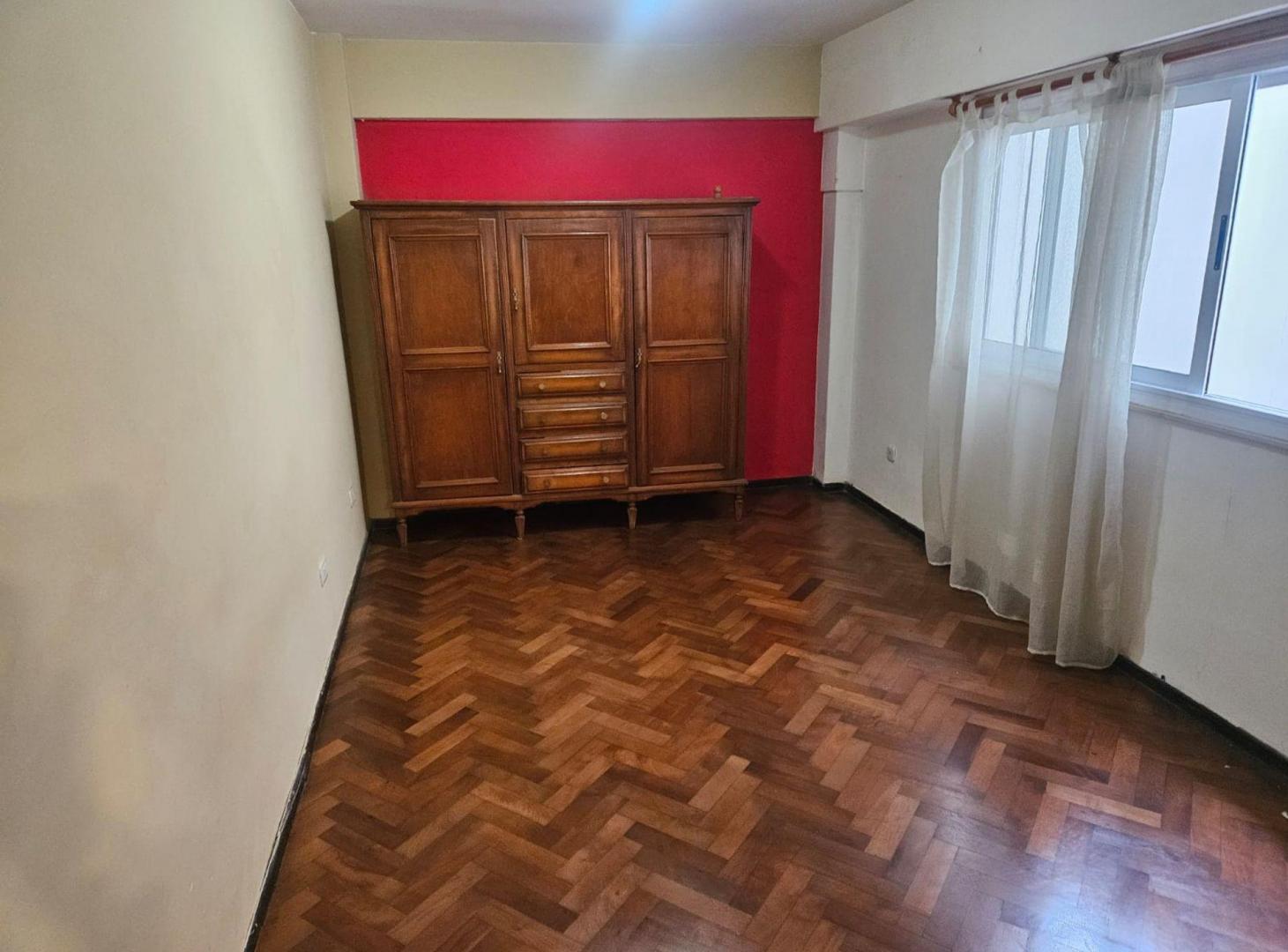 Foto de ALQUILER MONOAMBIENTE MICROCENTRO, imagen 2