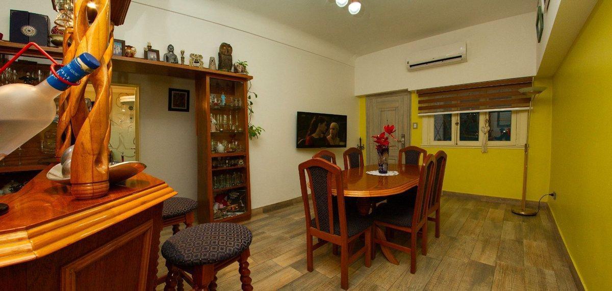 Foto de VENTA Villa Dominico Casa 3 amb + 2 departamentos, imagen 5