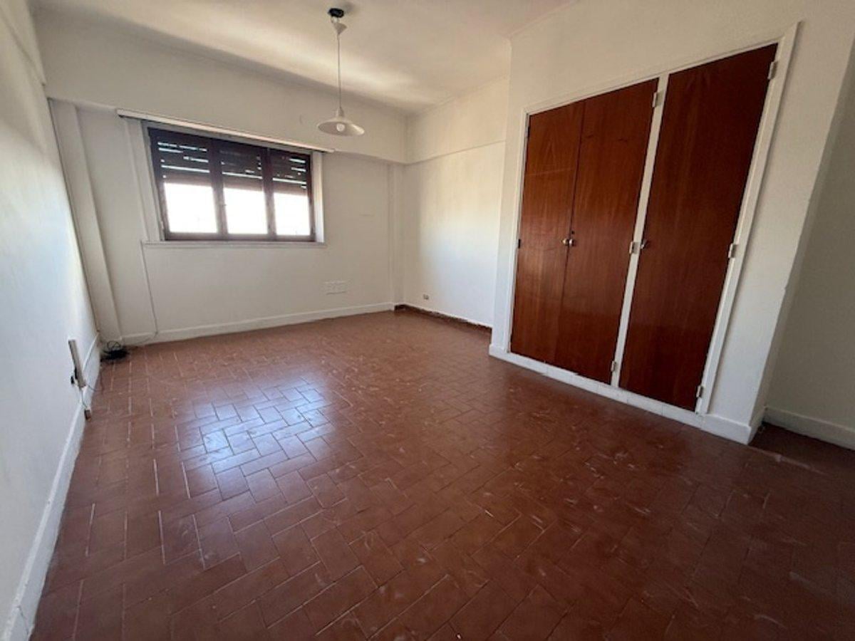 Foto de VENTA DEPARTAMENTO MONOAMBIENTE WILDE CENTRO, imagen 4