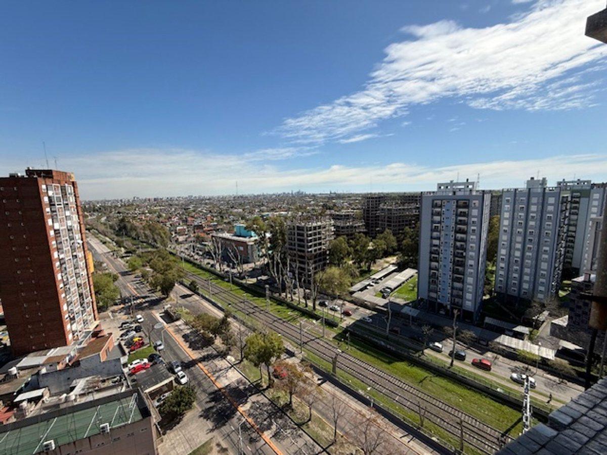 Foto de VENTA DEPARTAMENTO MONOAMBIENTE WILDE CENTRO, imagen 1