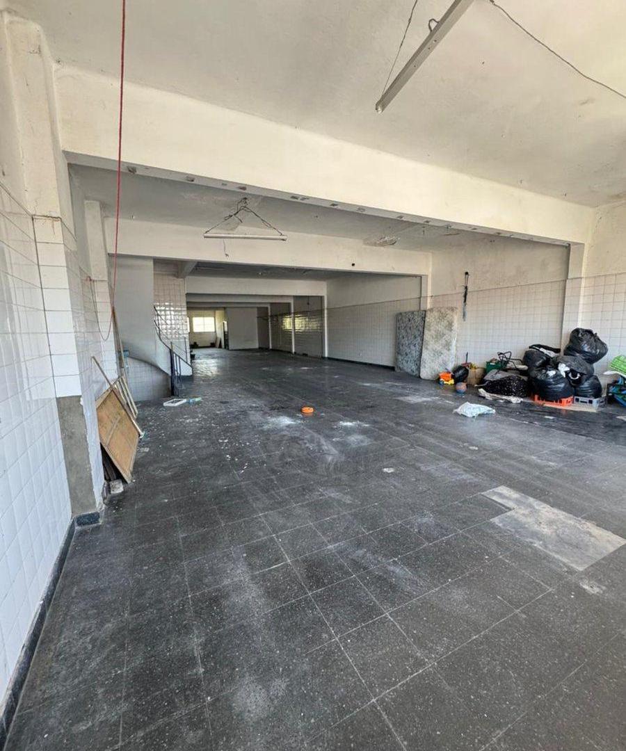 Foto de VENTA LOTE BOEDO CABA, imagen 4