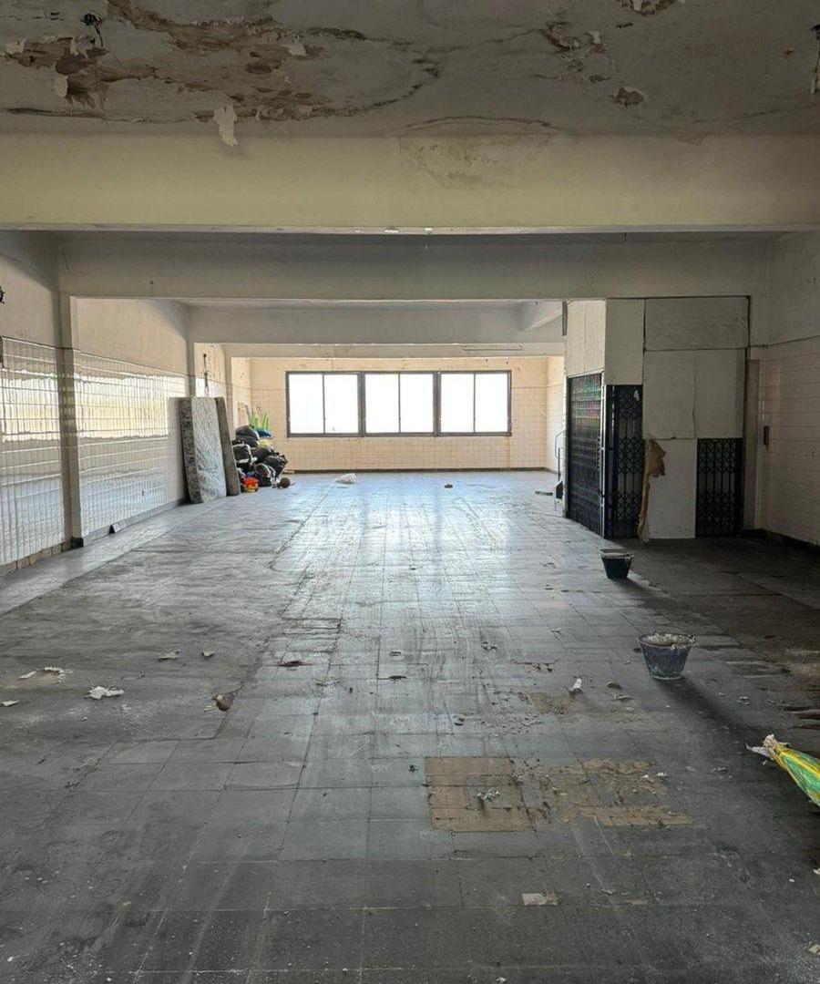 Foto de VENTA LOTE BOEDO CABA, imagen 3