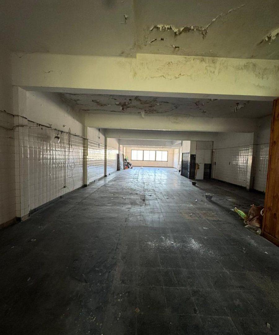 Foto de VENTA LOTE BOEDO CABA, imagen 2