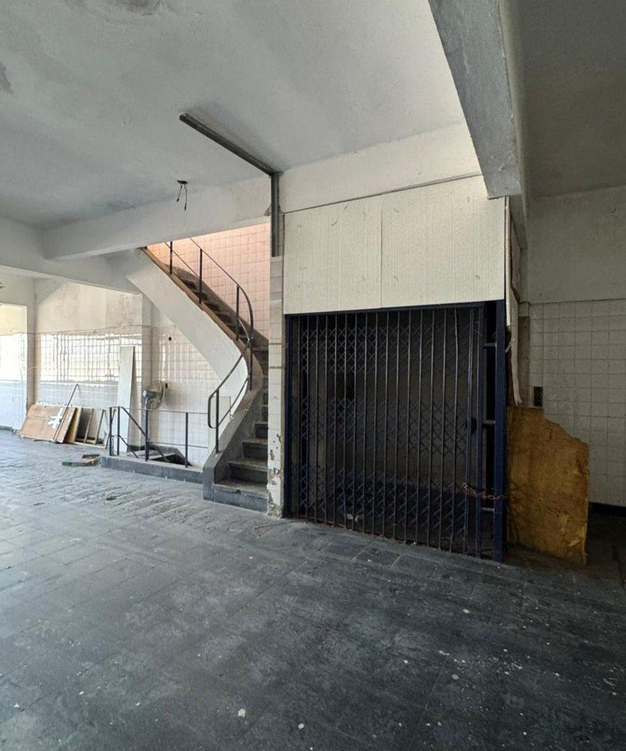 Foto de VENTA LOTE BOEDO CABA, imagen 5