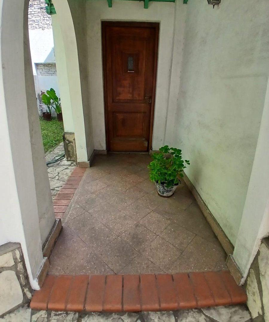 Foto de VENTA CHALET Y DPTO EN LOMAS DE ZAMORA/Oportunidad, imagen 4
