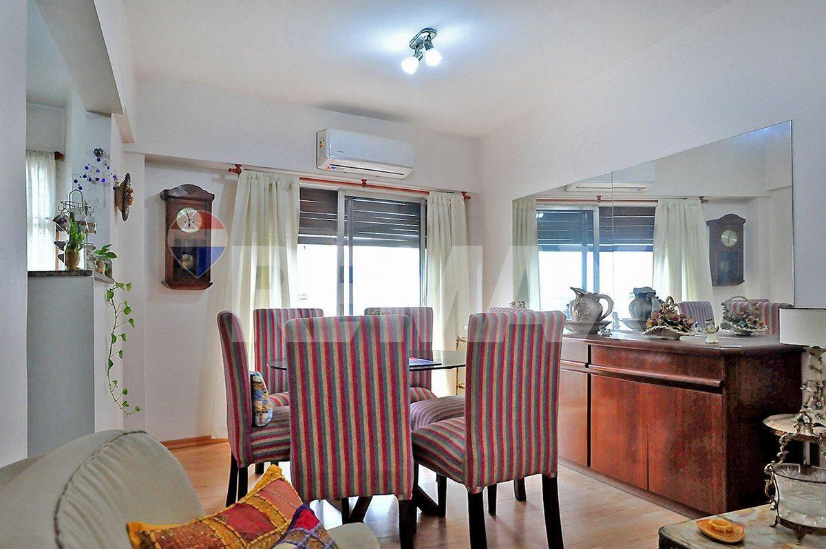 Foto de Venta depto 3 ambientes Avellaneda centro, imagen 4