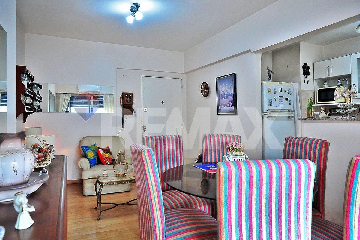 Foto de Venta depto 3 ambientes Avellaneda centro, imagen 5
