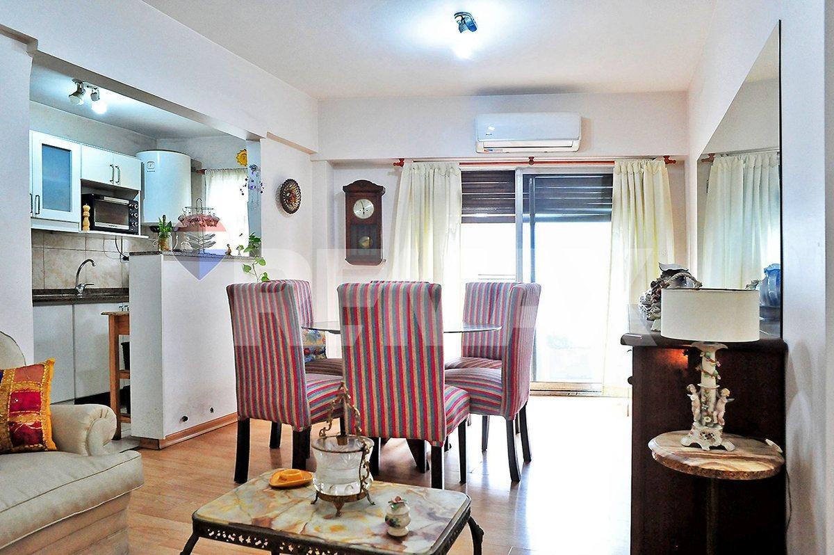 Foto de Venta depto 3 ambientes Avellaneda centro, imagen 3