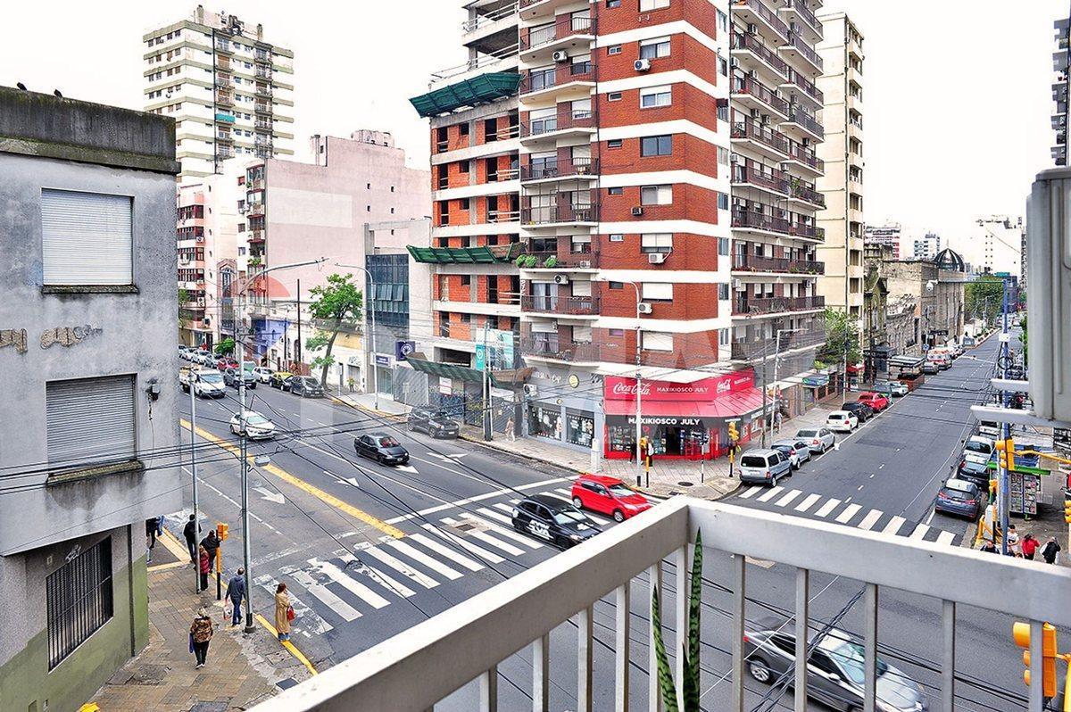 Foto de Venta depto 3 ambientes Avellaneda centro, imagen 1