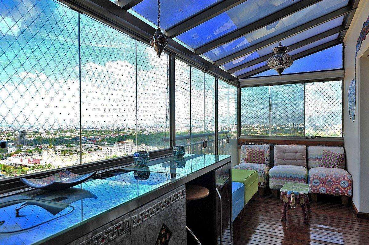 Foto de Venta departamento 3 amb cochera Barracas, imagen 4