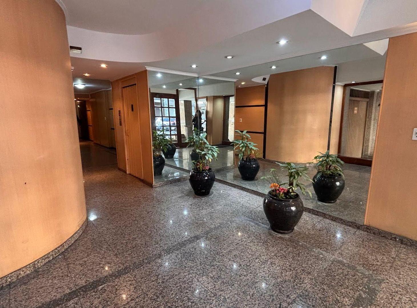 Foto de EN VENTA DEPTO 3 AMB BALCON LAVADERO CABALLITO, imagen 4