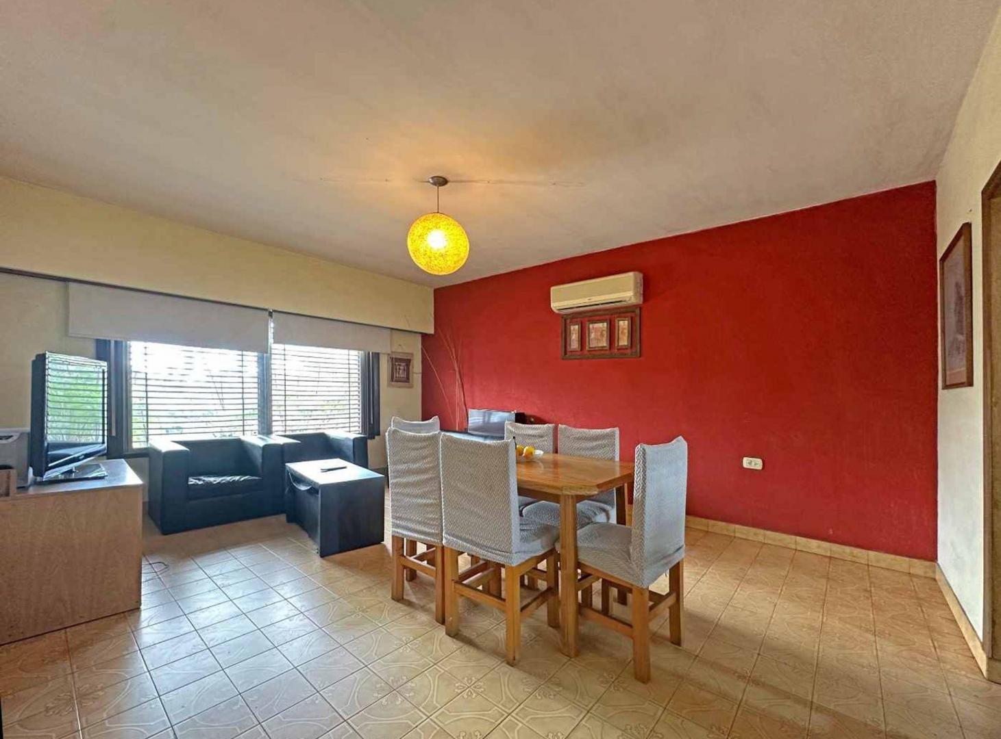 Foto de VENTA DE EXCELENTE PH EN PLANTA ALTA BERNAL OESTE, imagen 1