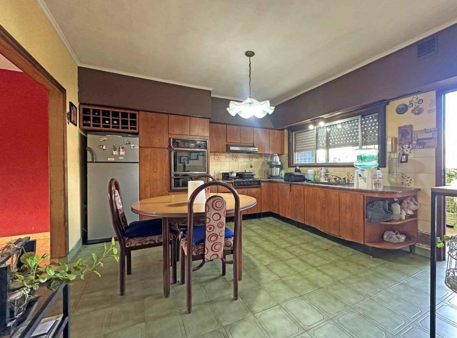 Foto de VENTA DE EXCELENTE PH EN PLANTA ALTA BERNAL OESTE, imagen 3