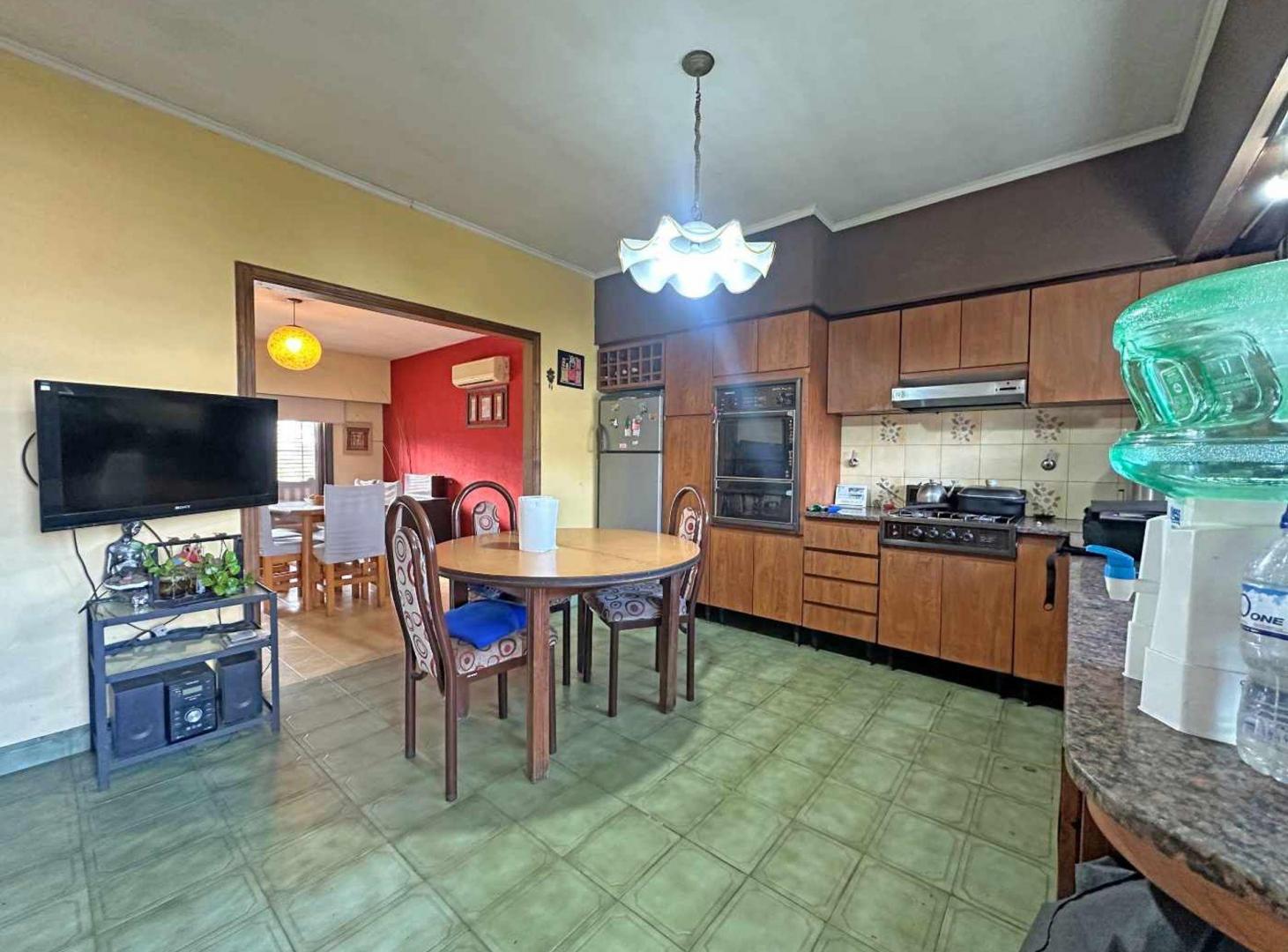 Foto de VENTA DE EXCELENTE PH EN PLANTA ALTA BERNAL OESTE, imagen 2