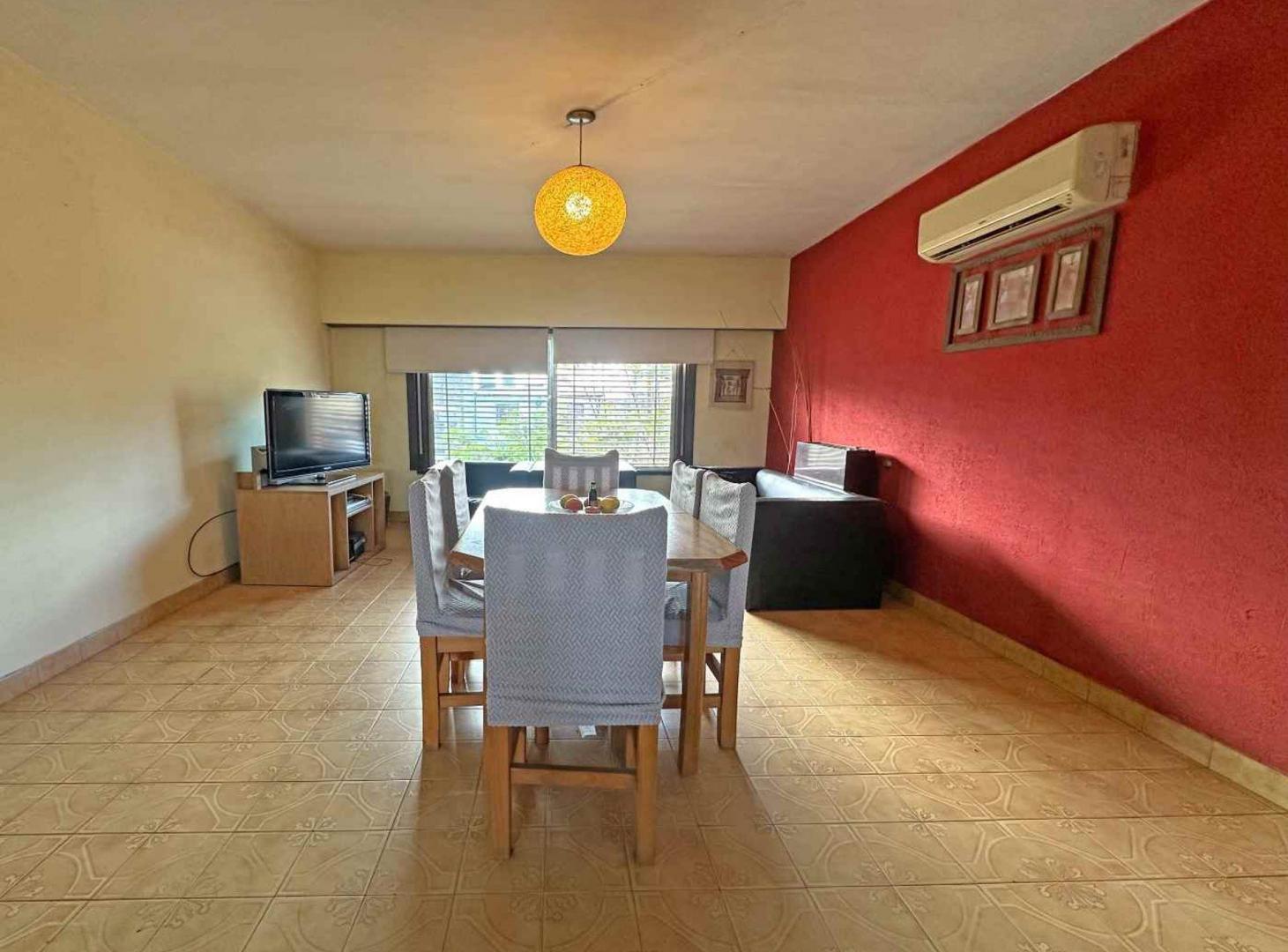 Foto de VENTA DE EXCELENTE PH EN PLANTA ALTA BERNAL OESTE, imagen 4