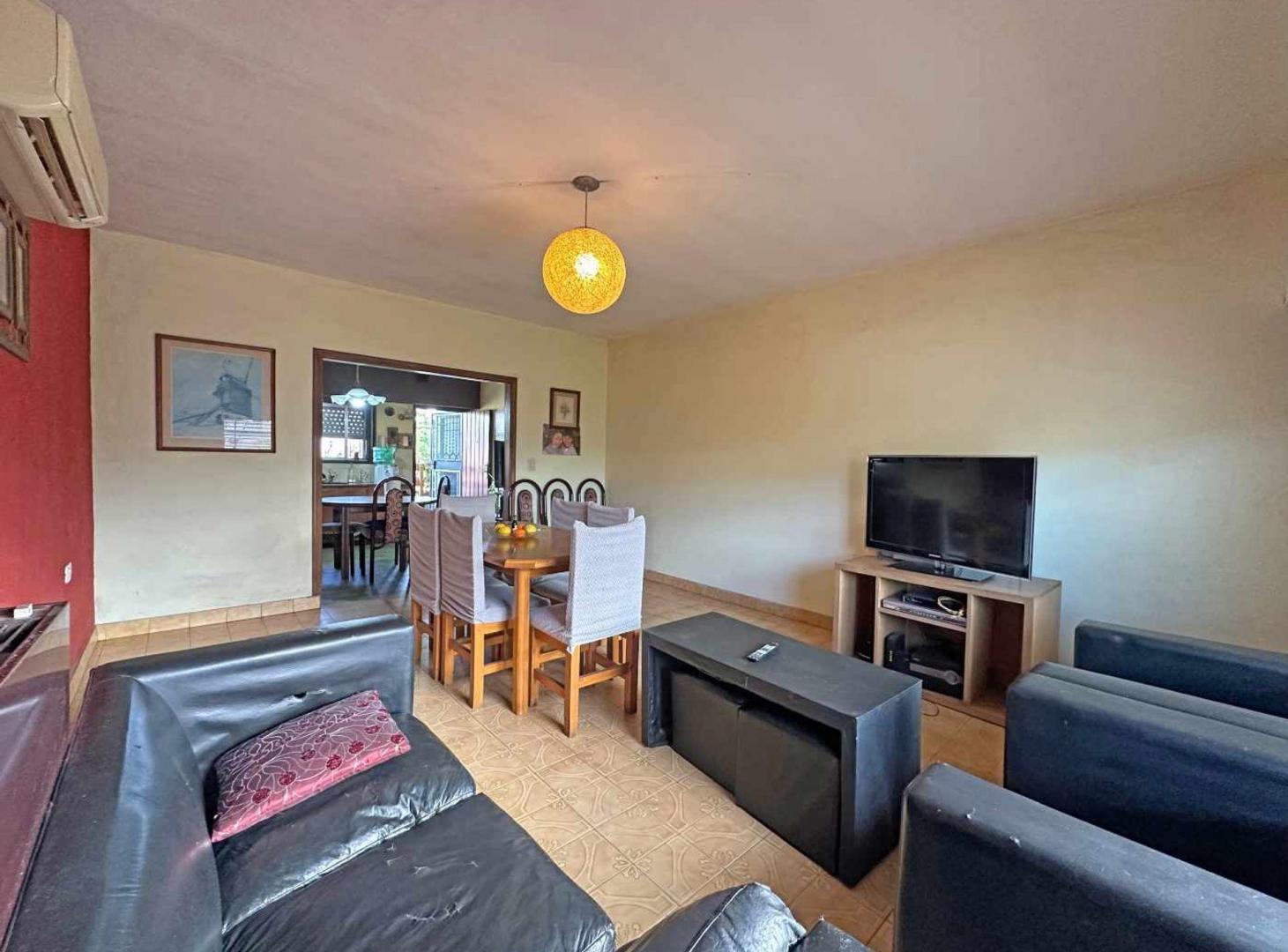Foto de VENTA DE EXCELENTE PH EN PLANTA ALTA BERNAL OESTE, imagen 5